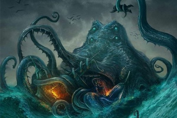 Kraken сайт tor