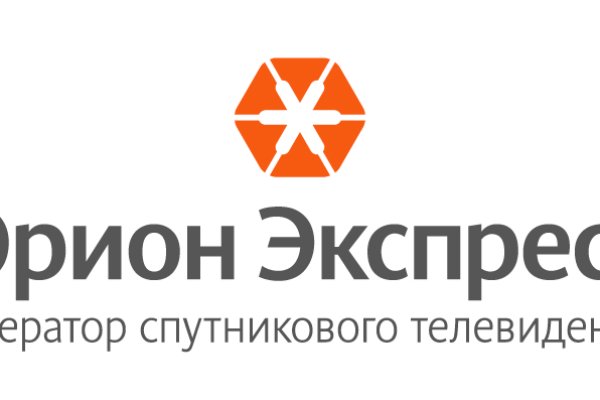Магазин кракен как попасть