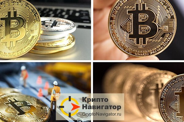 Не могу зайти в аккаунт кракен