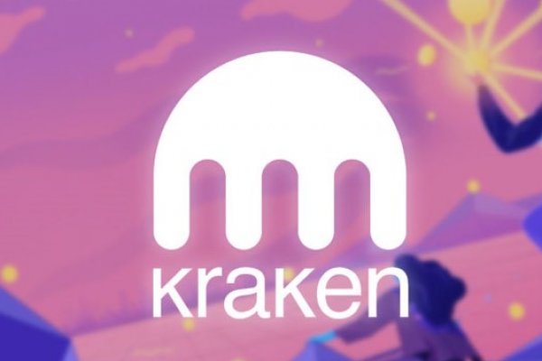 Kraken даркнет рынок