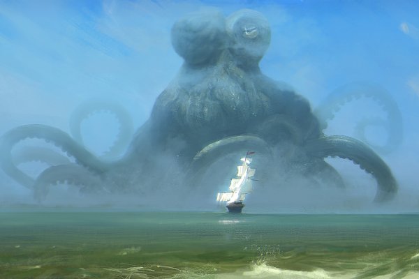 Kraken darknet зеркала кракен обход