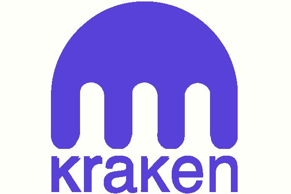 Где брать ссылки на кракен