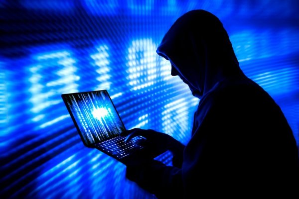 Кракен даркнет не работает