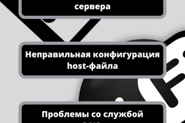 Kraken darknet зеркала