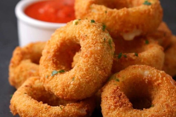 Кракен активная ссылка