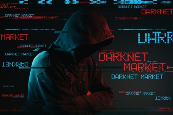 Кракен маркет darknet