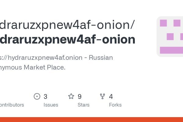 Где брать ссылки на кракен